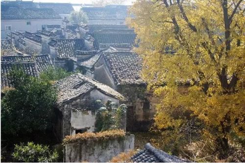 古寺郎村人口_无锡石村古寺(2)