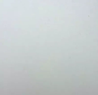 郑州雾霾