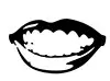 嘴巴