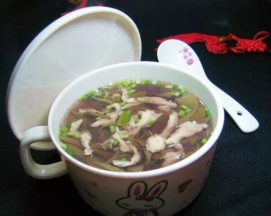 ̫ݻ,ζϳ֮Ʒ